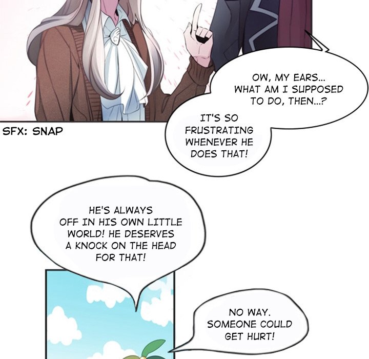 ANZ manhwa