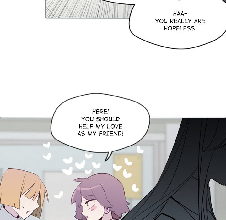 ANZ manhwa