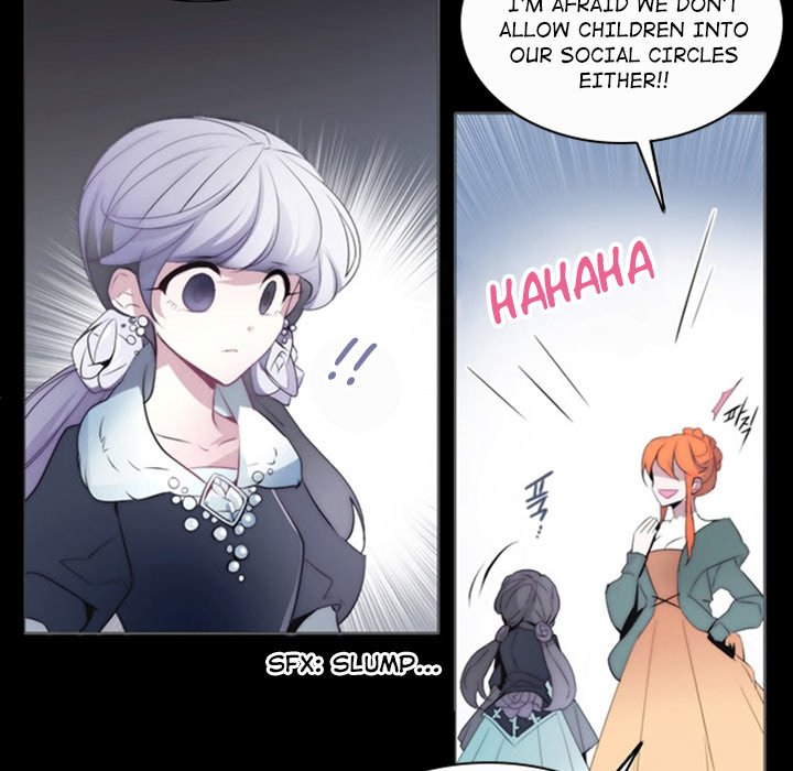 ANZ manhwa