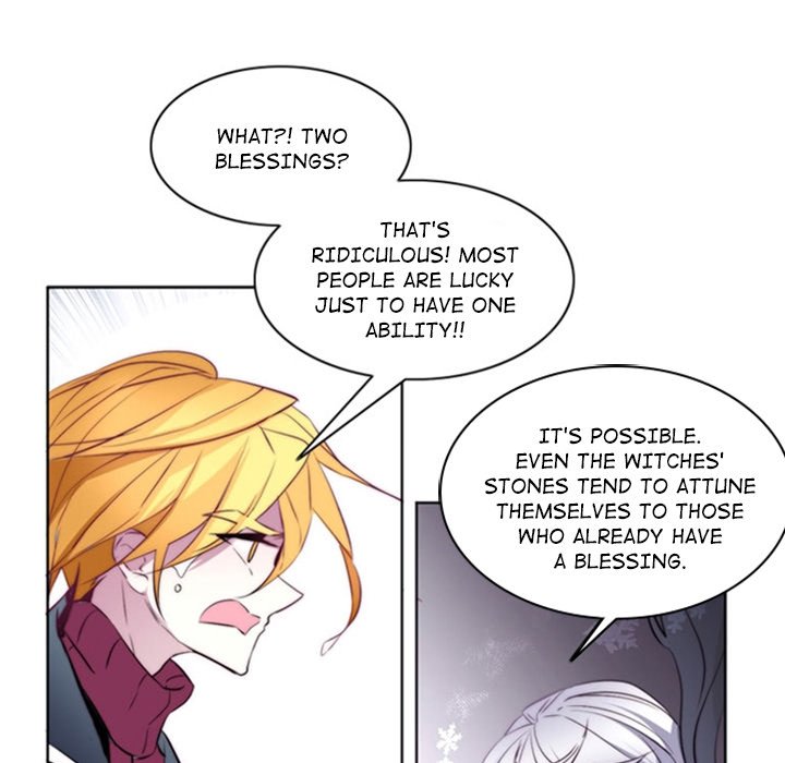 ANZ manhwa