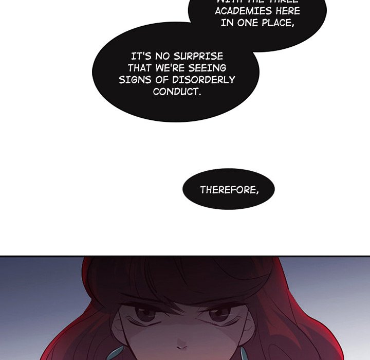 ANZ manhwa