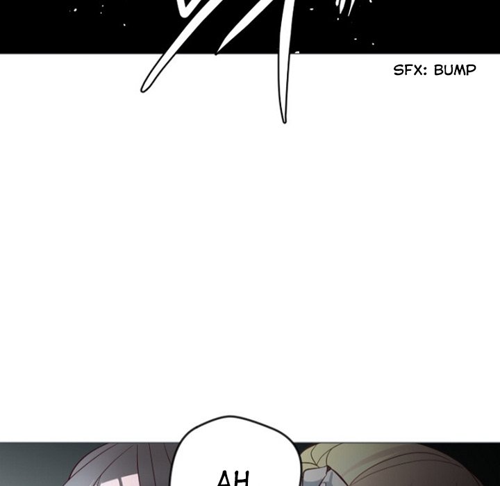 ANZ manhwa