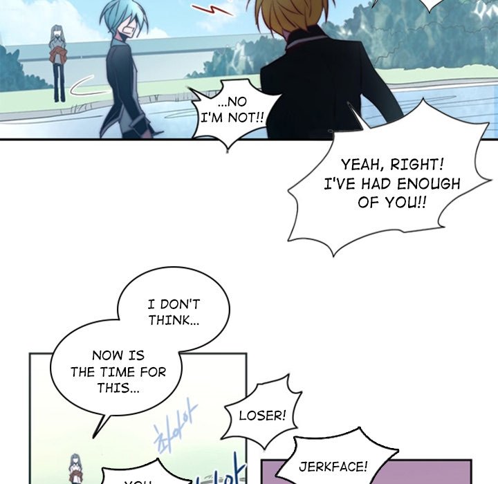 ANZ manhwa