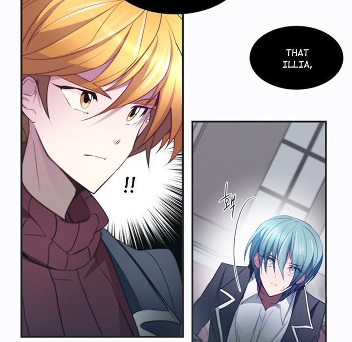 ANZ manhwa