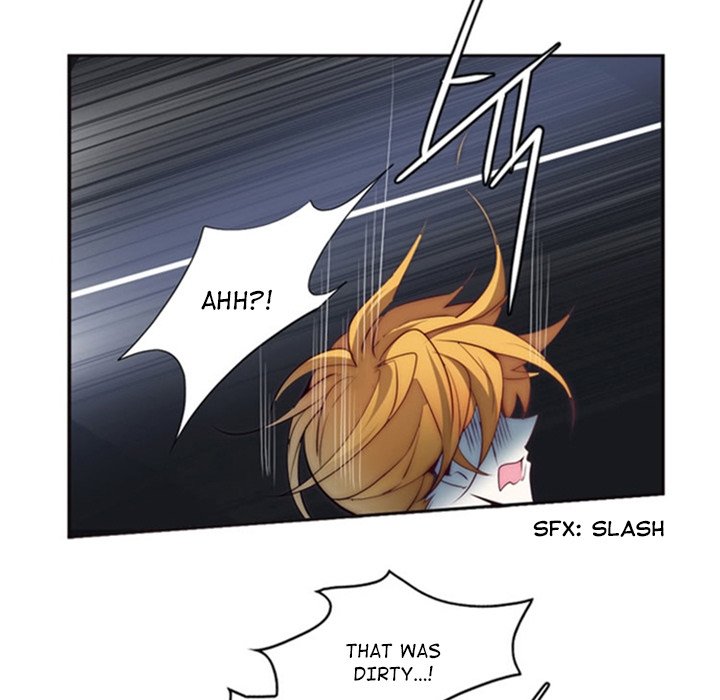 ANZ manhwa