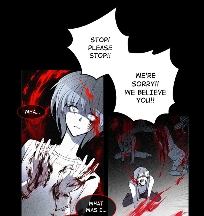 ANZ manhwa