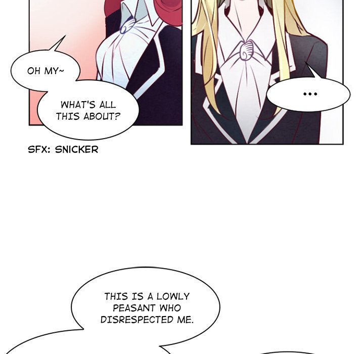 ANZ manhwa