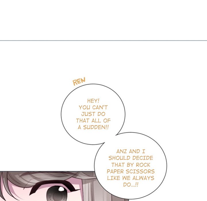 ANZ manhwa