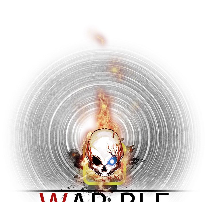 Warble