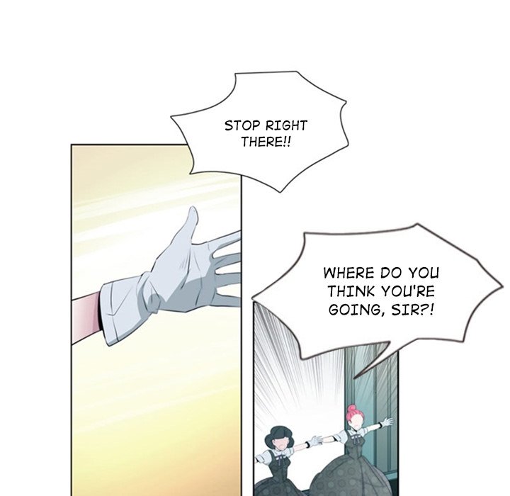 ANZ manhwa