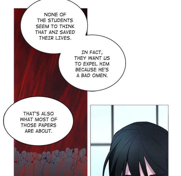 ANZ manhwa