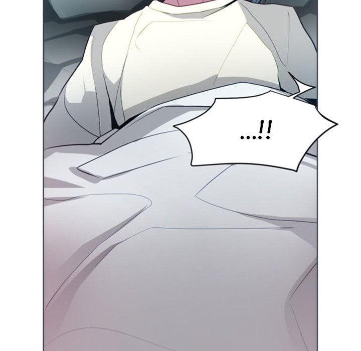 ANZ manhwa