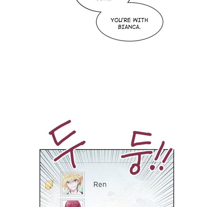 ANZ manhwa