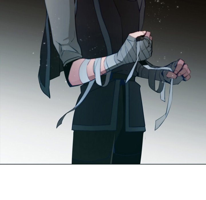 ANZ manhwa