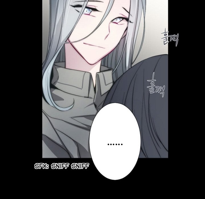 ANZ manhwa