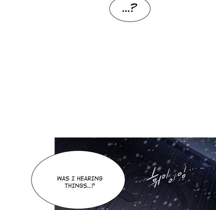 ANZ manhwa