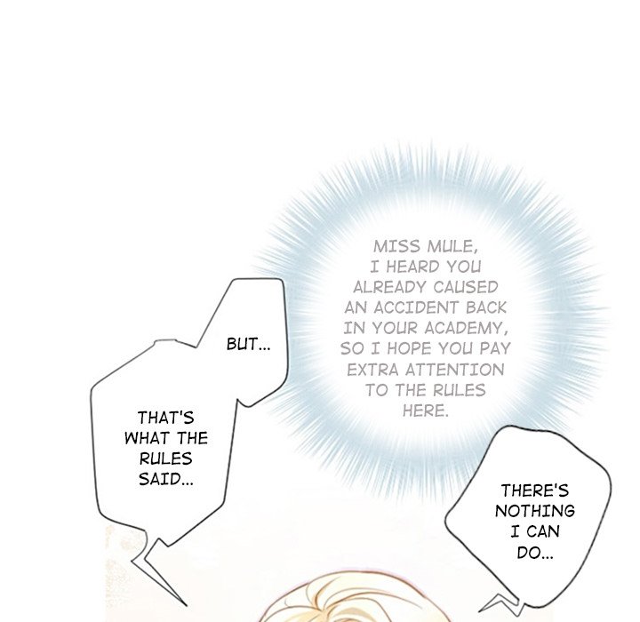 ANZ manhwa