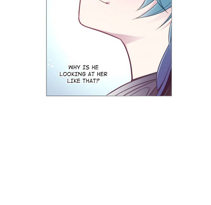 ANZ manhwa