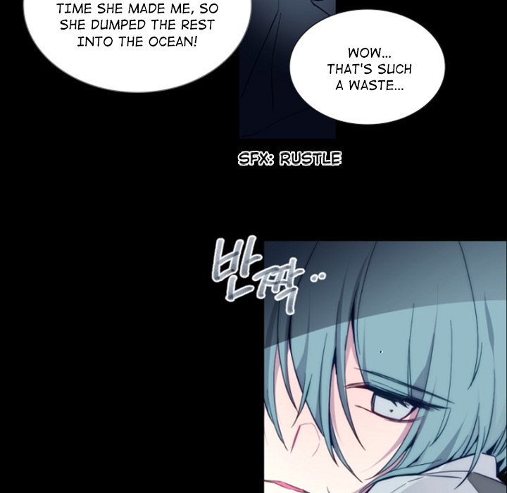 ANZ manhwa