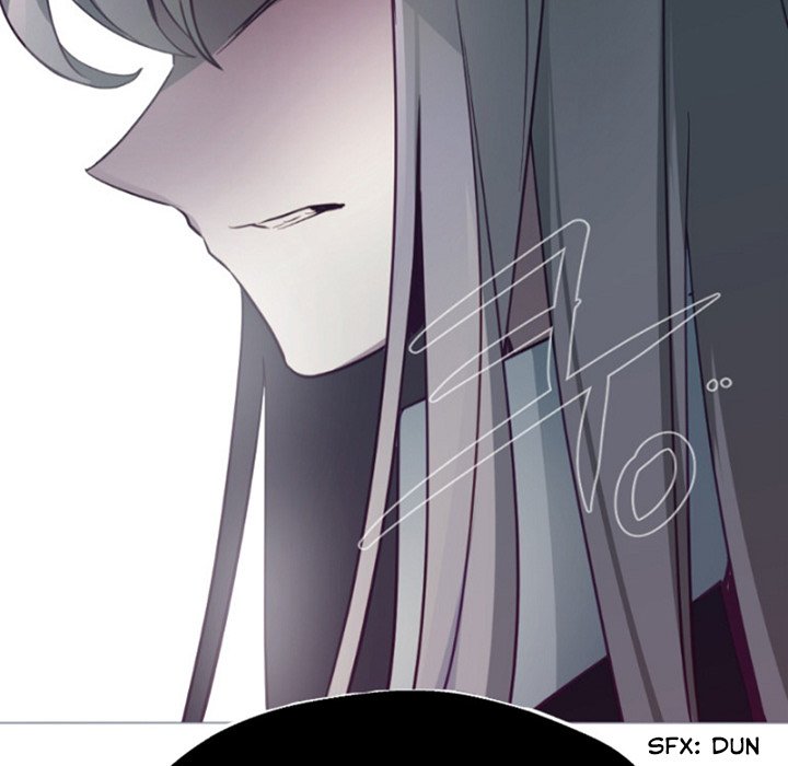 ANZ manhwa