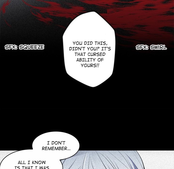 ANZ manhwa