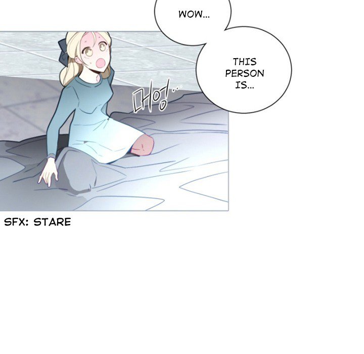 ANZ manhwa