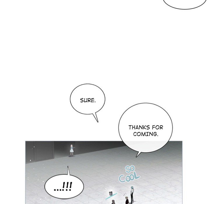 ANZ manhwa