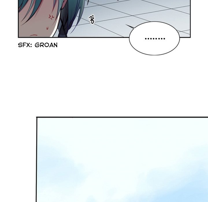 ANZ manhwa