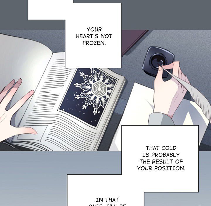 ANZ manhwa