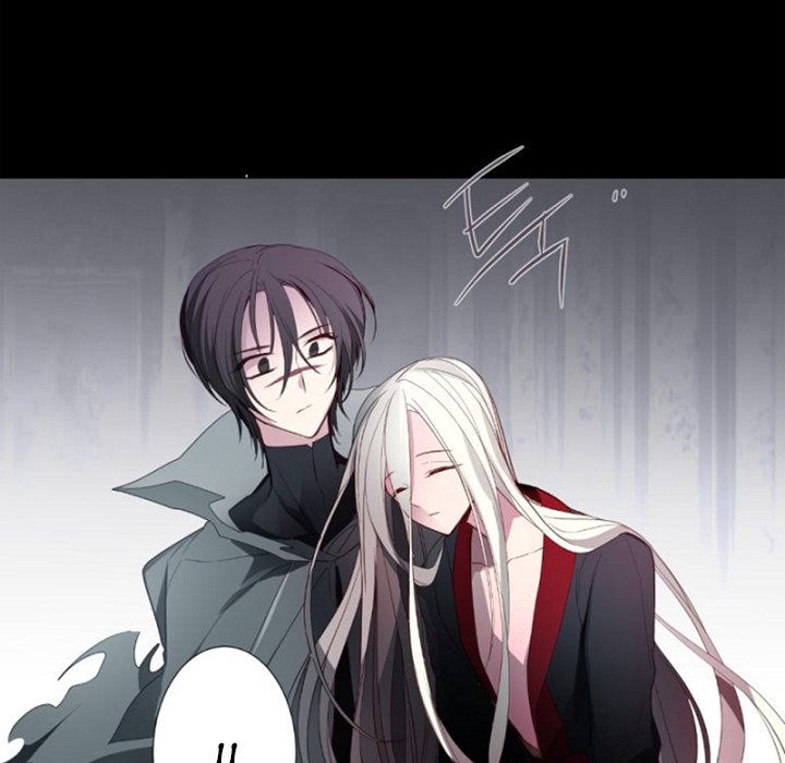 ANZ manhwa