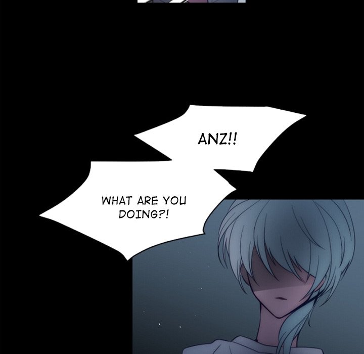 ANZ manhwa