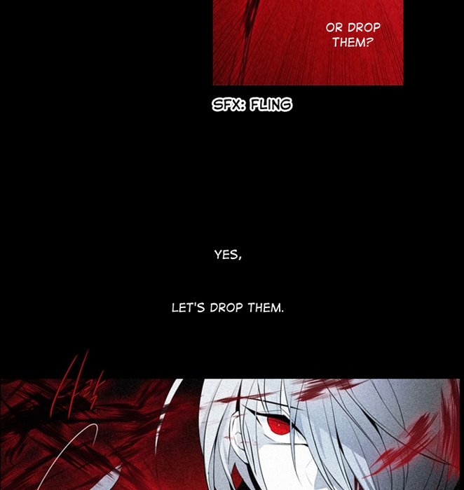 ANZ manhwa