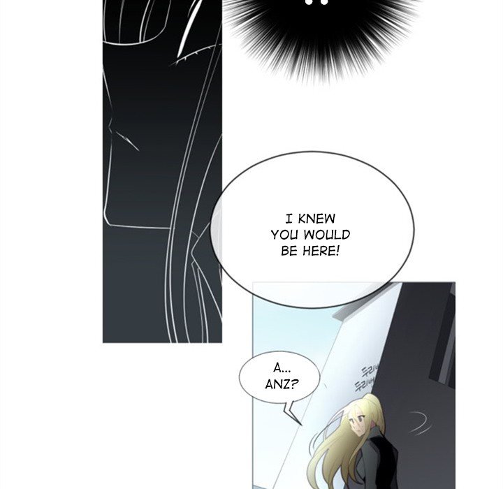 ANZ manhwa