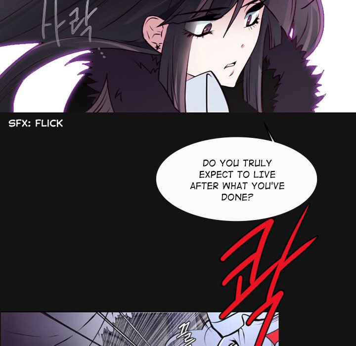 ANZ manhwa