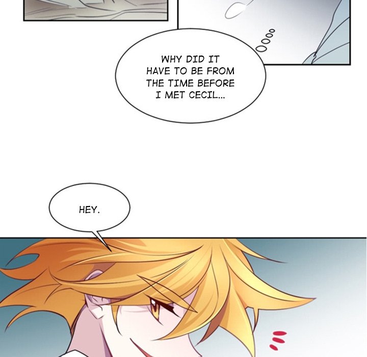 ANZ manhwa