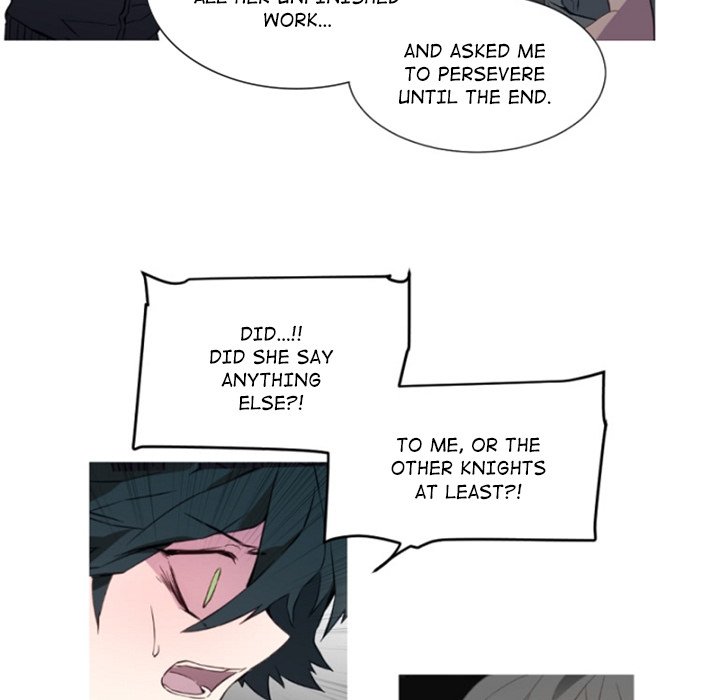 ANZ manhwa