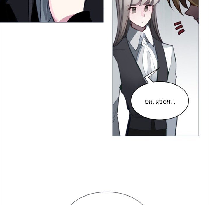 ANZ manhwa