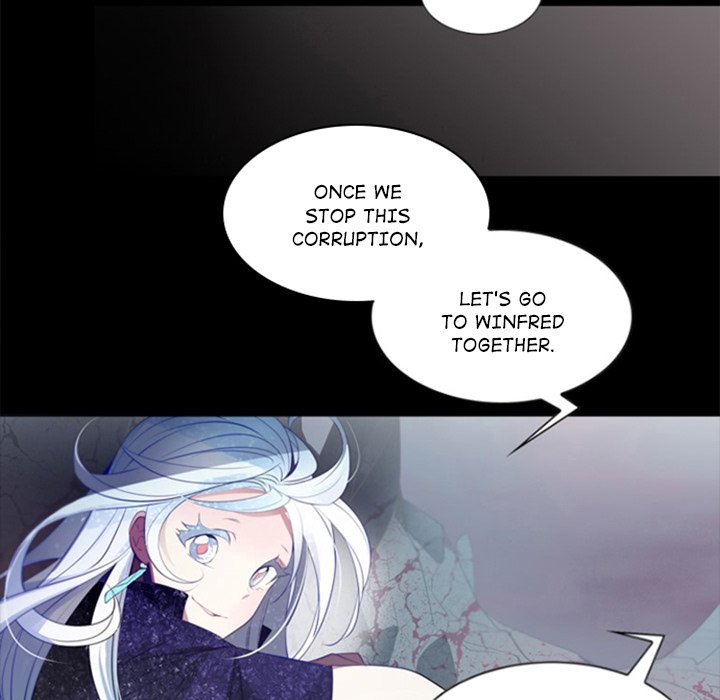 ANZ manhwa