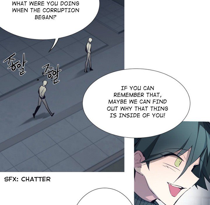 ANZ manhwa