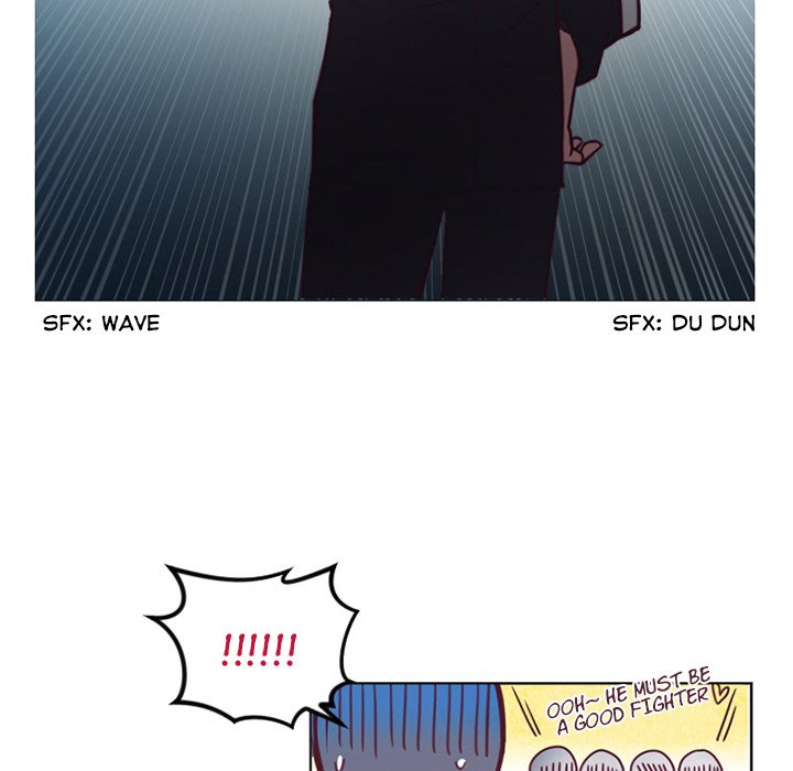 ANZ manhwa