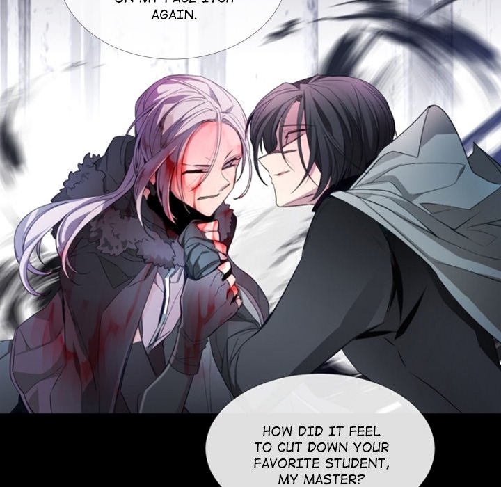 ANZ manhwa