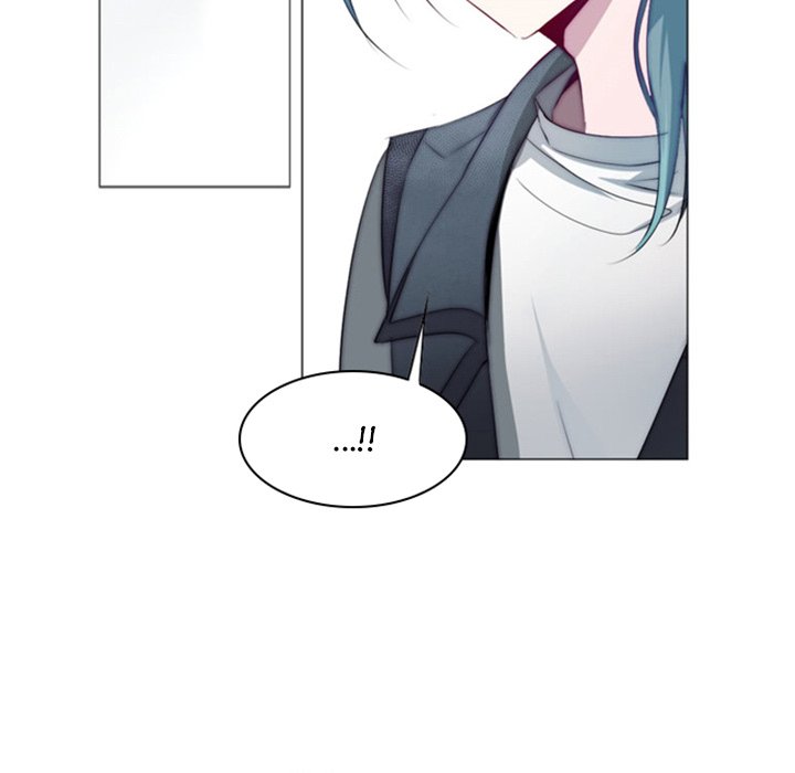 ANZ manhwa