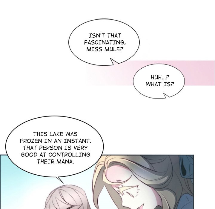 ANZ manhwa