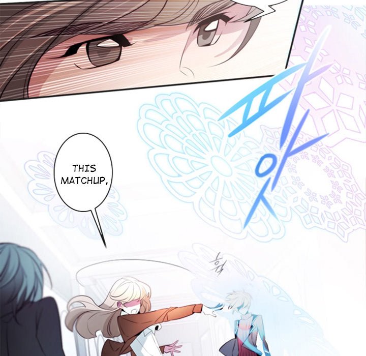 ANZ manhwa