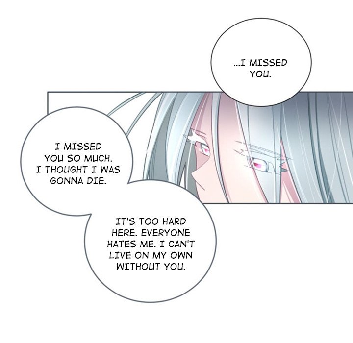 ANZ manhwa