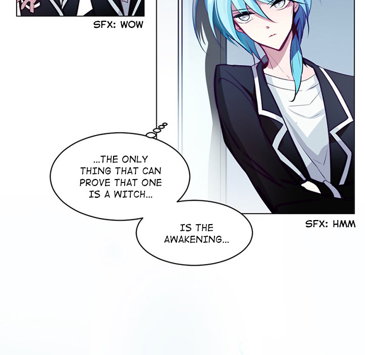 ANZ manhwa