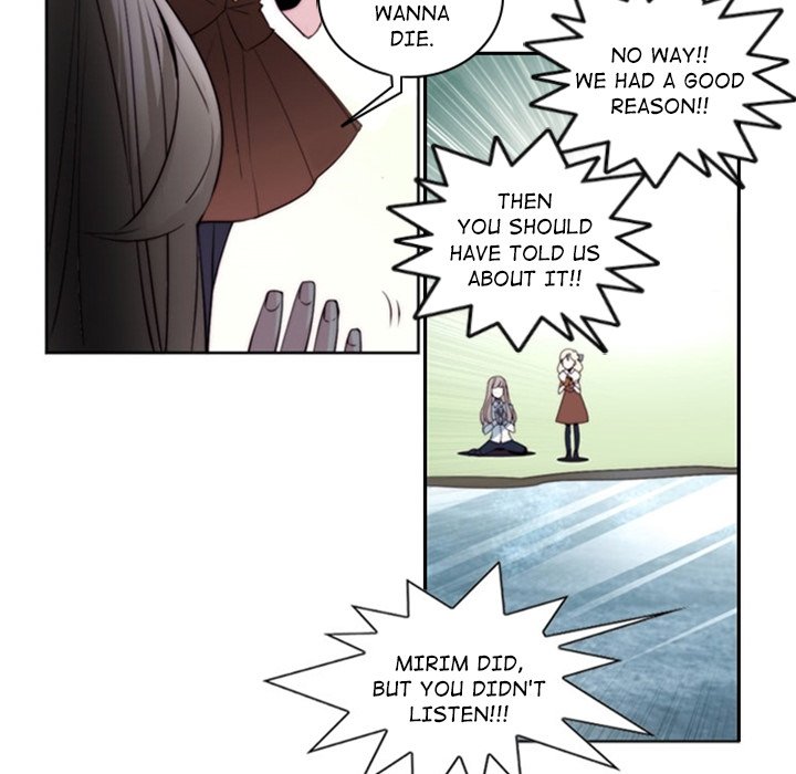 ANZ manhwa