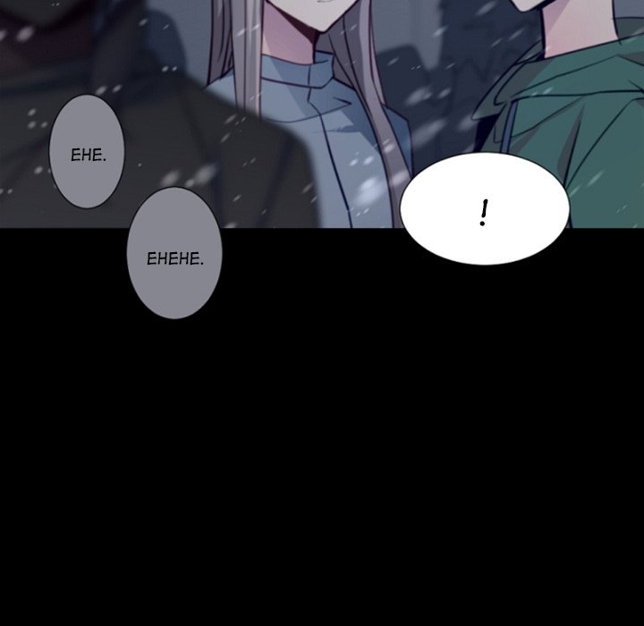 ANZ manhwa