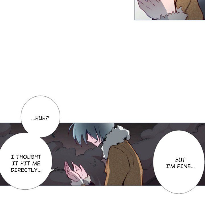 ANZ manhwa