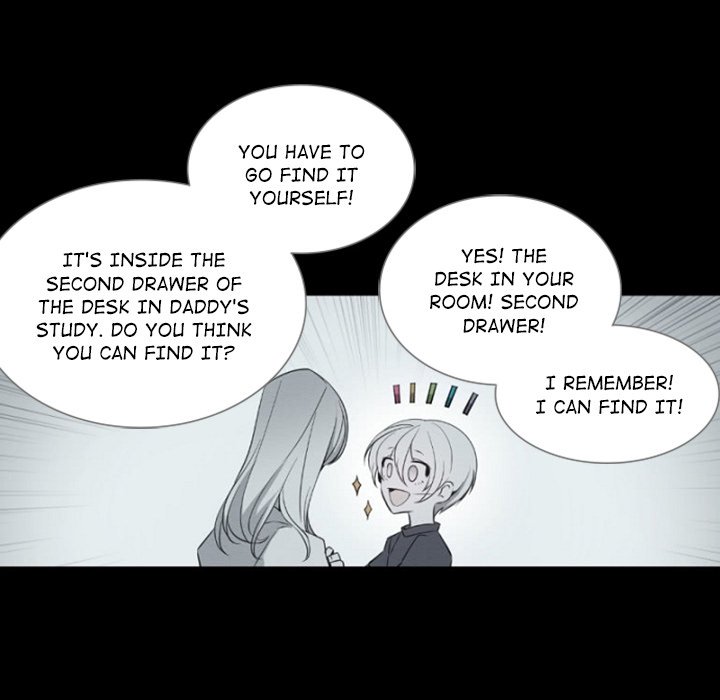 ANZ manhwa